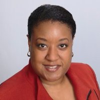 Candice Washington, Director of Education & Experiential Learning, Hostelling International, USA